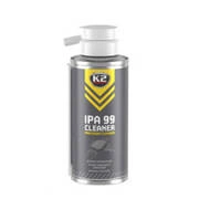 K2 IPA 99 Cleaner 99% Alkohol Izopropylowy 150ml