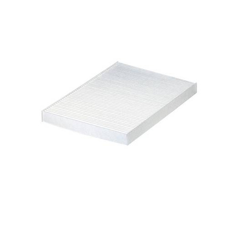 FILTRON filtr kabinowy K1277 - Kia Ceed 07- 
