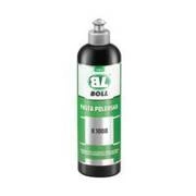 Boll pasta polerska B1000 500ml