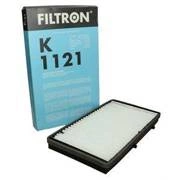 FILTRON filtr kabinowy K1121