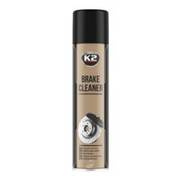  K2 Brake Cleaner zmywacz - środek do czyszczenia hamulców 600ml