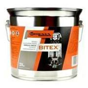 BITEX preparat antykorozyjny do konserwacji podwozia 3L
